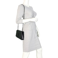 Saint Laurent Kate Chain Bag Medium