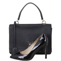 Louis Vuitton Lockme II