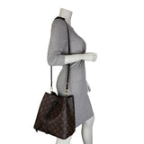 Louis Vuitton NeoNoe Monogram