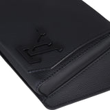 Louis Vuitton Aerogram Takeoff Sling