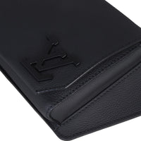 Louis Vuitton Aerogram Takeoff Sling