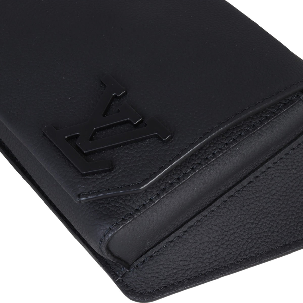 Louis Vuitton Aerogram Takeoff Sling