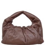 Bottega Veneta The Shoulder Pouch