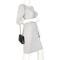 Saint Laurent Kate Chain Bag Small