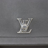 Louis Vuitton Lockme II