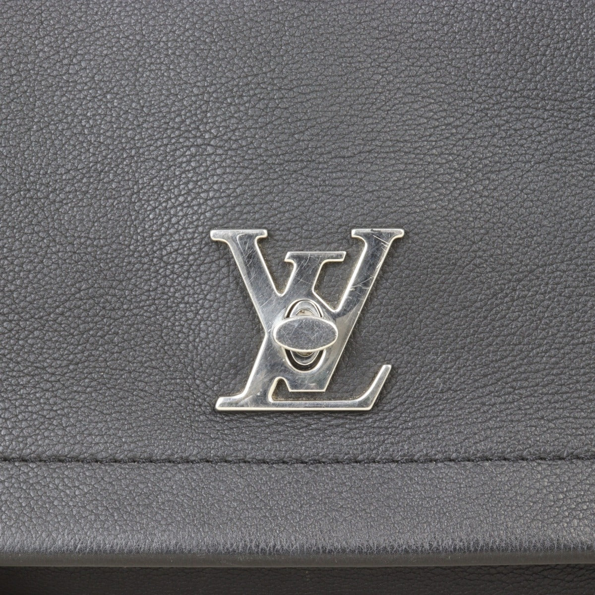 Louis Vuitton Lockme II