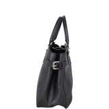 Louis Vuitton Passy PM Epi