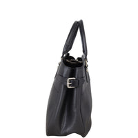 Louis Vuitton Passy PM Epi