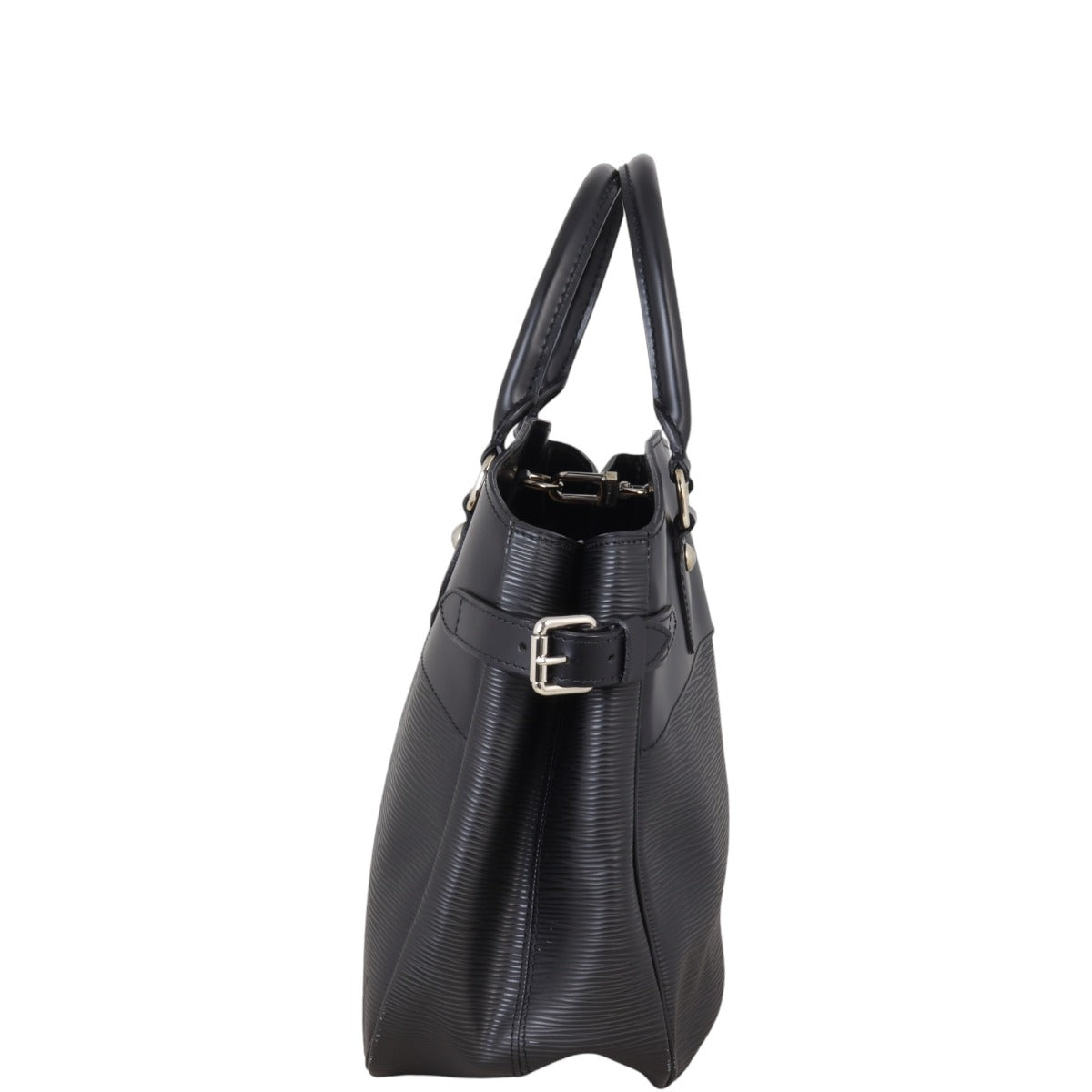 Louis Vuitton Passy PM Epi