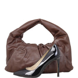 Bottega Veneta The Shoulder Pouch