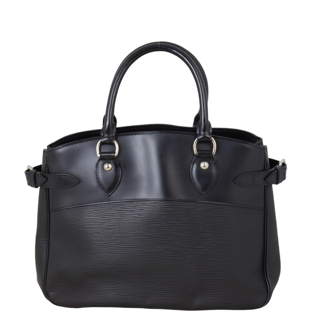 Louis Vuitton Passy PM Epi