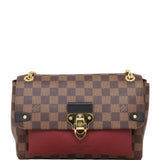 Louis Vuitton Vavin PM Damier Ebene