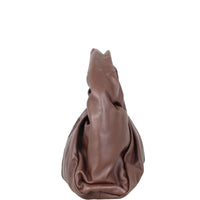 Bottega Veneta The Shoulder Pouch