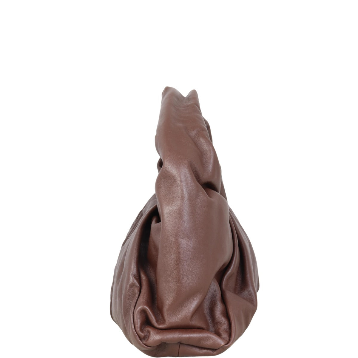 Bottega Veneta The Shoulder Pouch