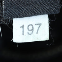 Prada Vitello Daino Tote