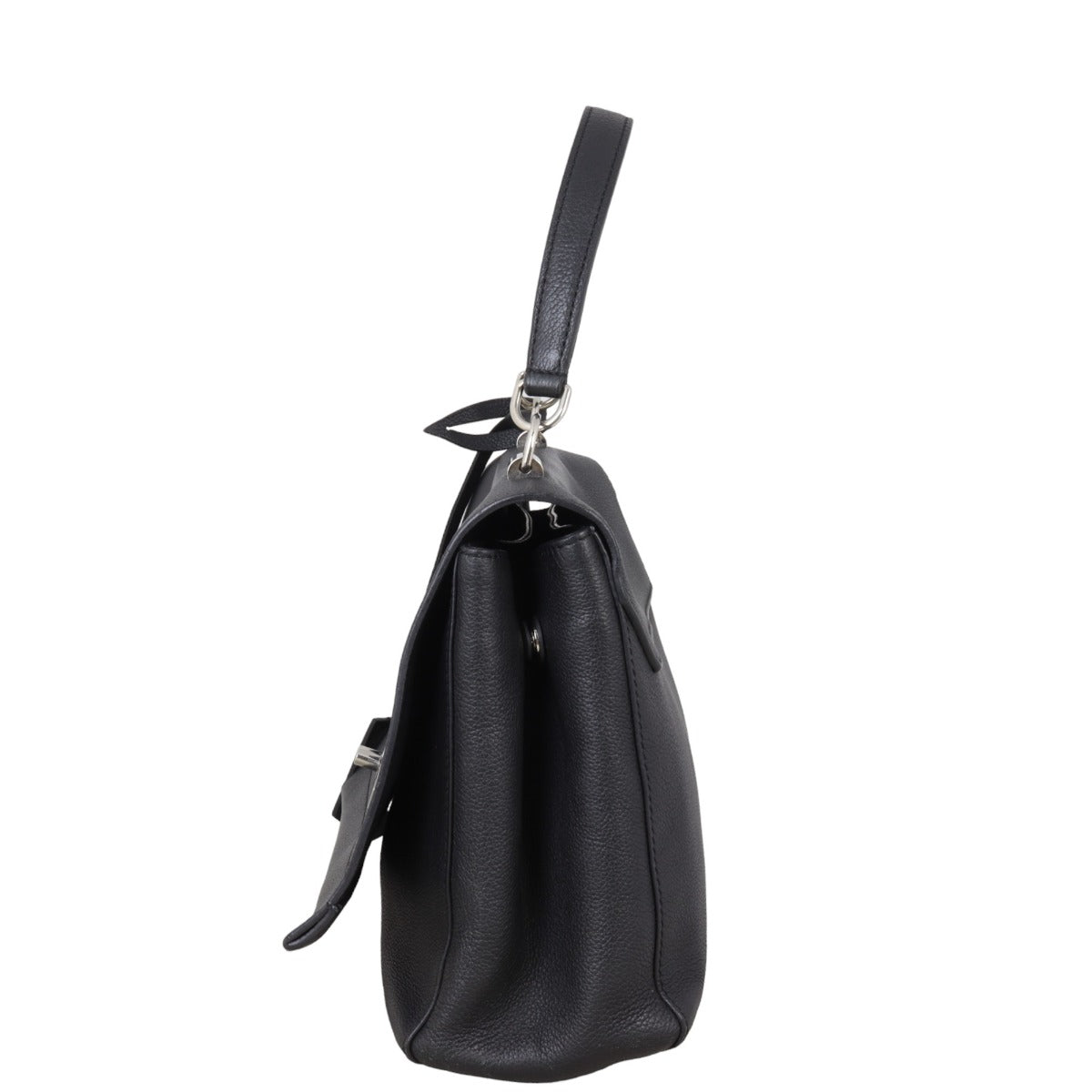 Louis Vuitton Lockme II