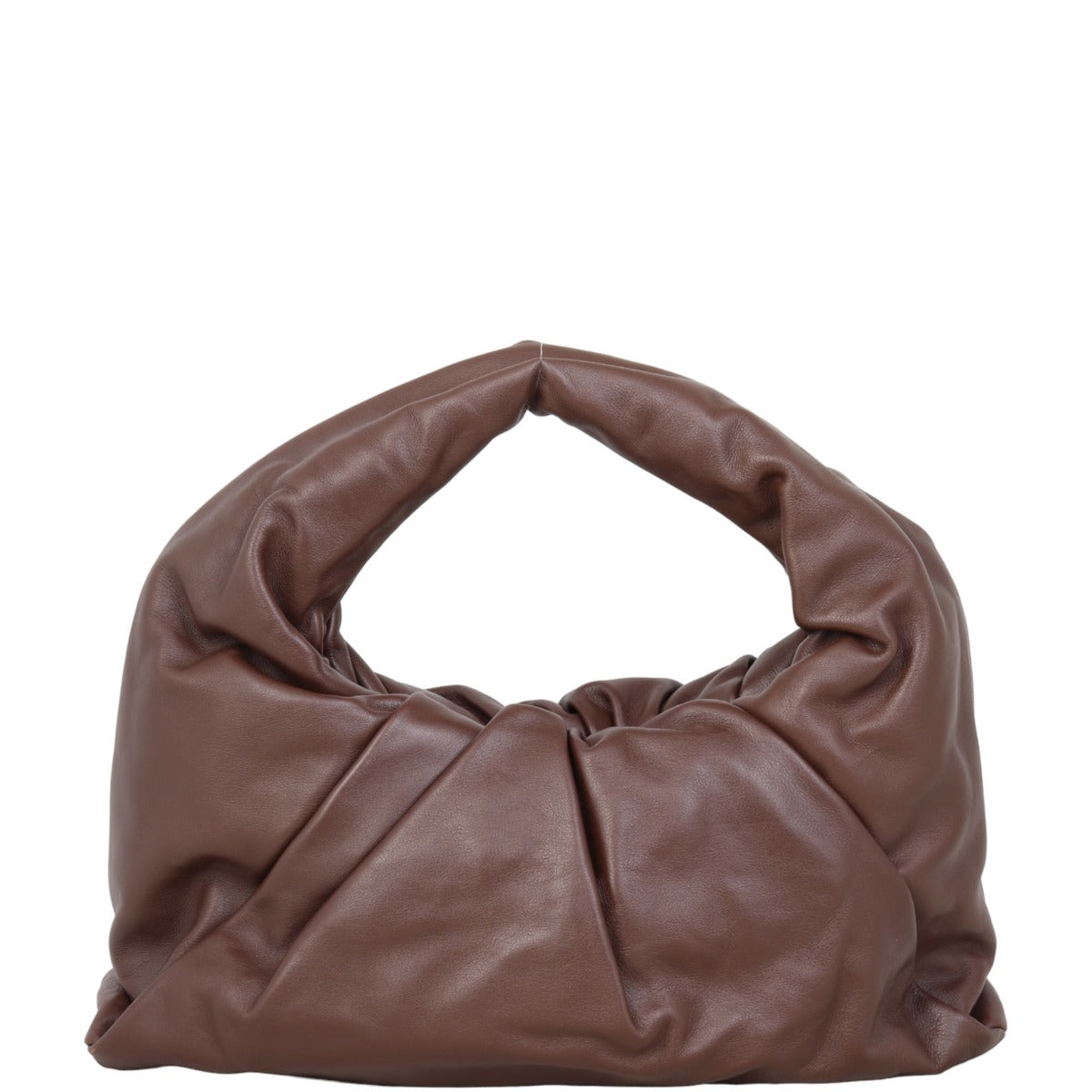 Bottega Veneta The Shoulder Pouch – Luxe.It.Fwd