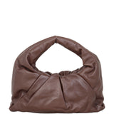Bottega Veneta The Shoulder Pouch