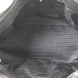 Prada Vitello Daino Tote