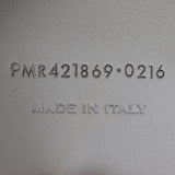 Saint Laurent Monogram Cabas Date Code