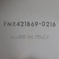 Saint Laurent Monogram Cabas Date Code