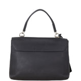 Louis Vuitton Lockme II