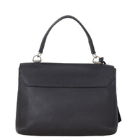 Louis Vuitton Lockme II