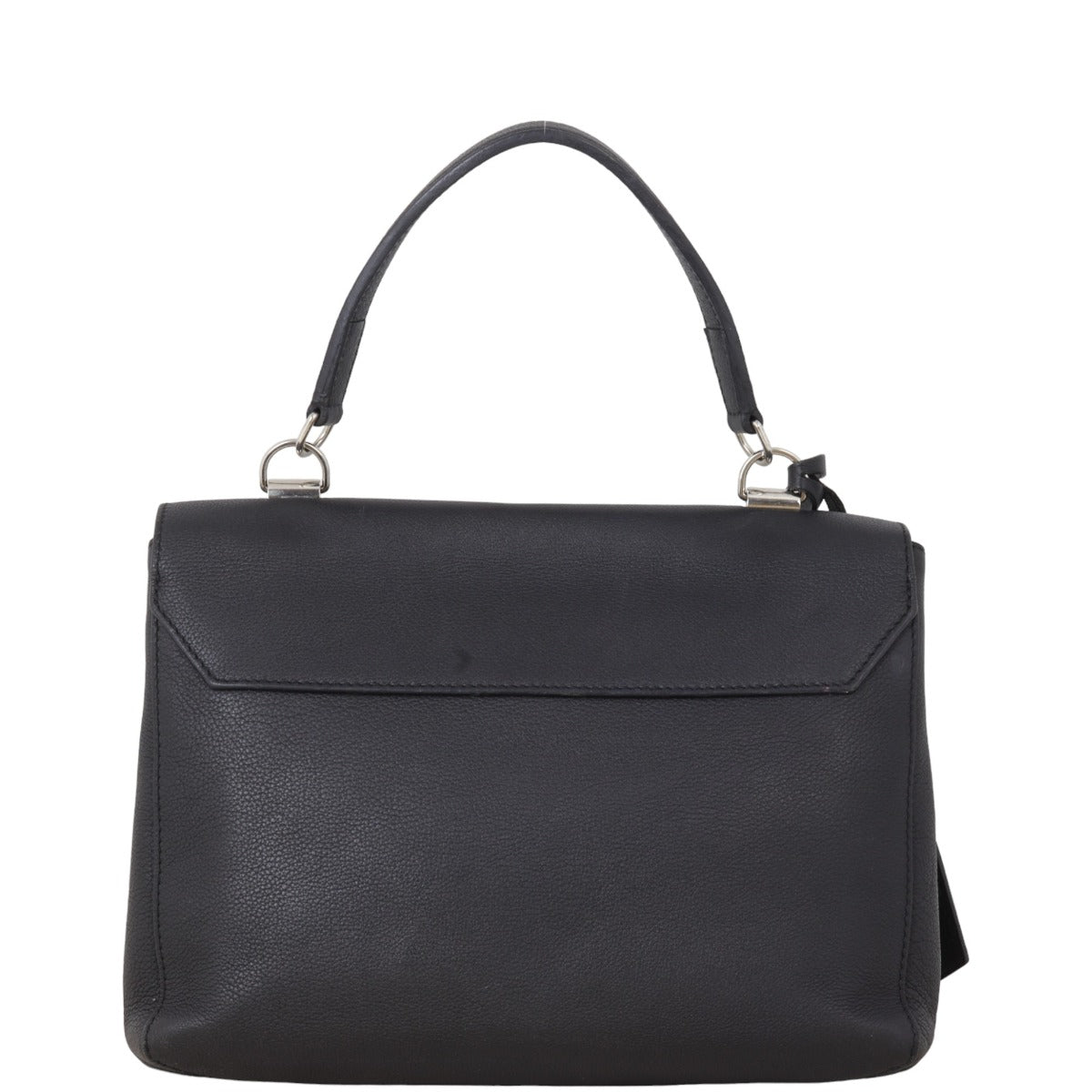 Louis Vuitton Lockme II