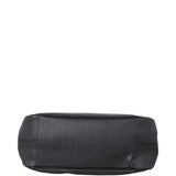 Louis Vuitton Passy PM Epi