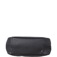 Louis Vuitton Passy PM Epi