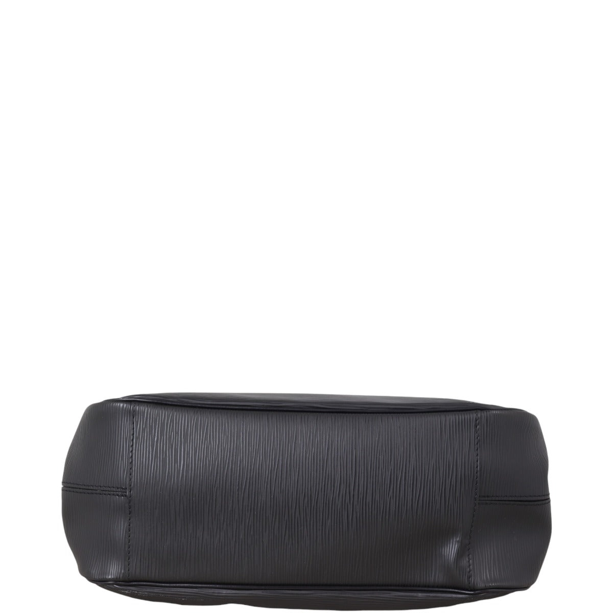 Louis Vuitton Passy PM Epi