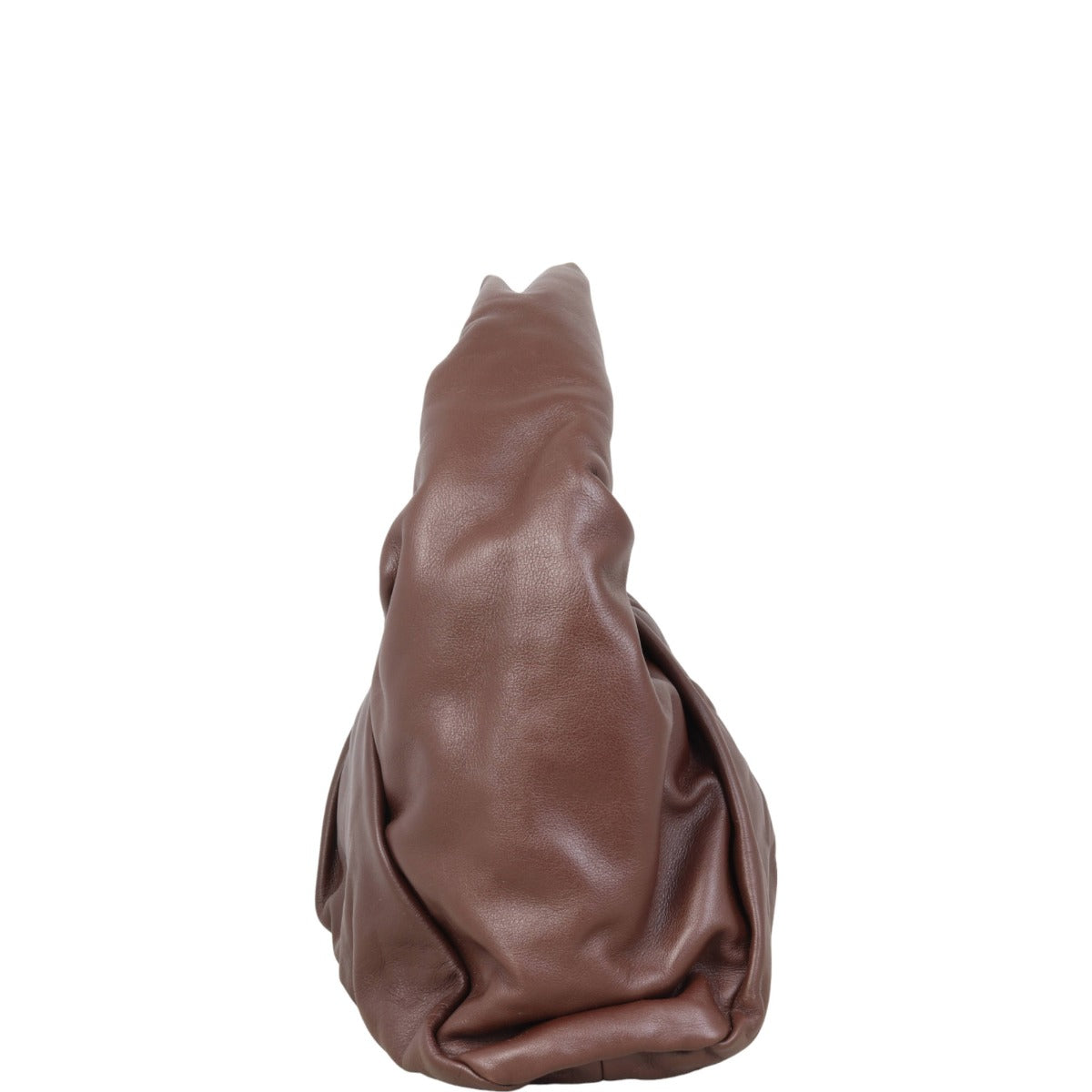 Bottega Veneta The Shoulder Pouch