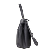 Louis Vuitton Lockme II