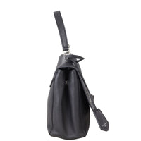 Louis Vuitton Lockme II