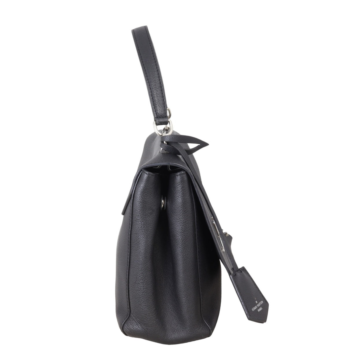 Louis Vuitton Lockme II