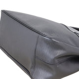 Louis Vuitton Passy PM Epi