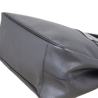 Louis Vuitton Passy PM Epi