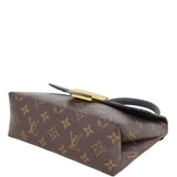 Louis Vuitton Locky BB Monogram