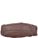 Bottega Veneta The Shoulder Pouch