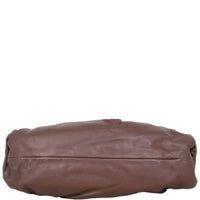 Bottega Veneta The Shoulder Pouch