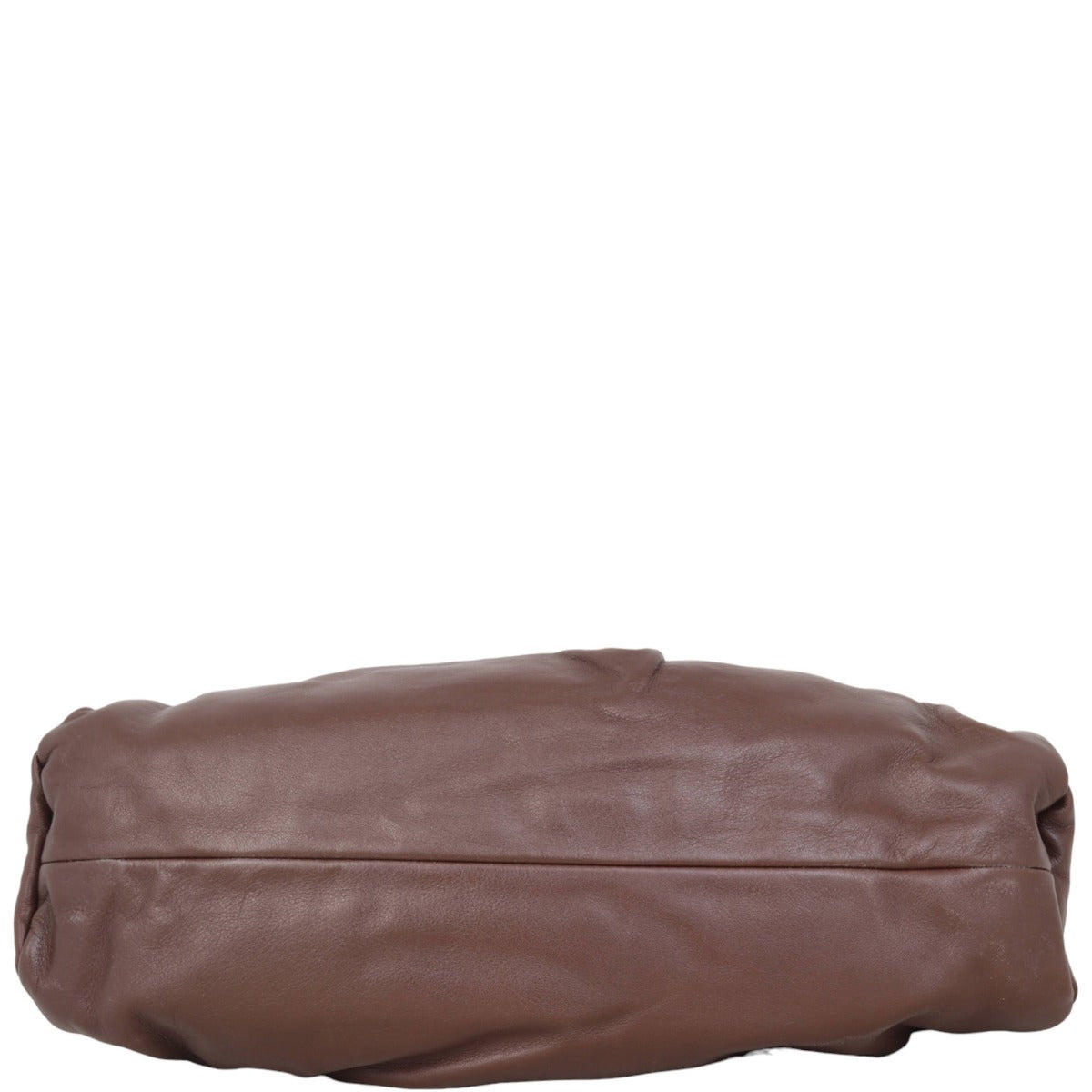 Bottega Veneta The Shoulder Pouch