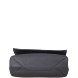 Louis Vuitton Lockme II