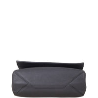 Louis Vuitton Lockme II