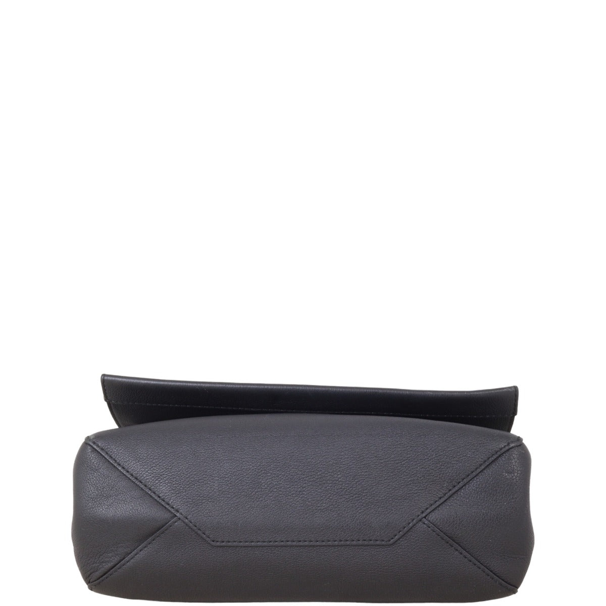 Louis Vuitton Lockme II