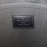 Louis Vuitton Passy PM Epi
