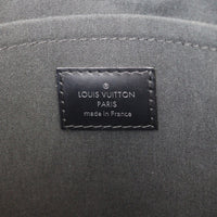 Louis Vuitton Passy PM Epi