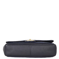 Chanel Graphic Flap Medium