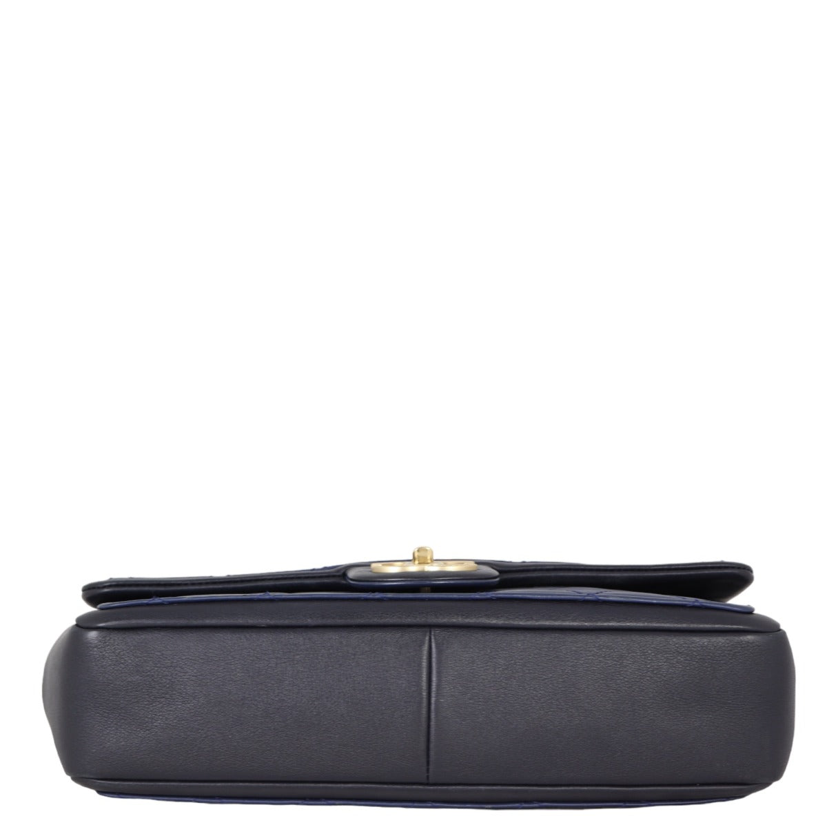 Chanel Graphic Flap Medium