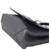 Louis Vuitton Lockme II