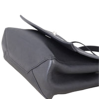 Louis Vuitton Lockme II